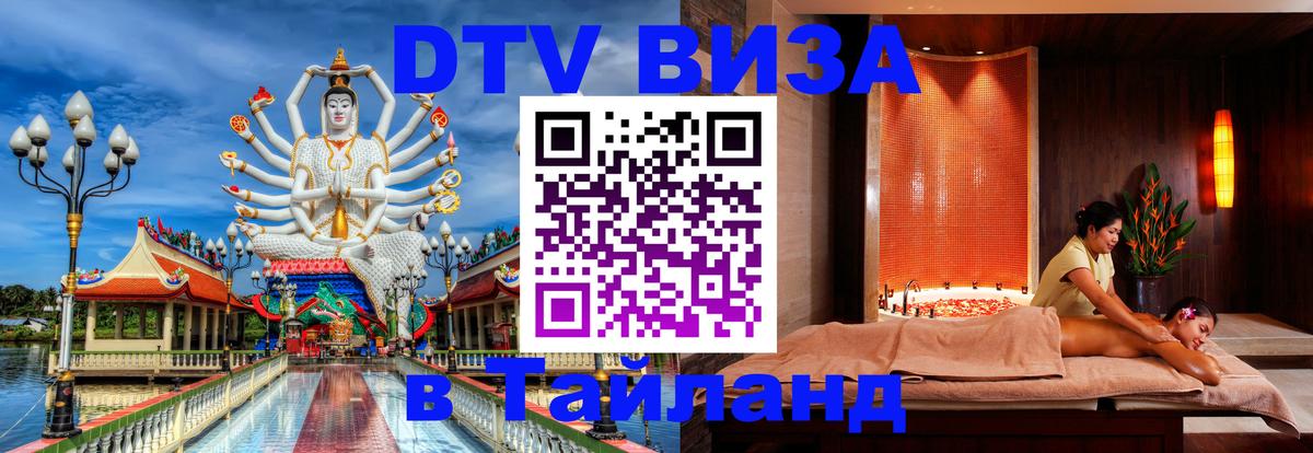 Оформление DTV визы под ключ: стоимость и тарифы, только загранпаспорт - 19.11.2025 